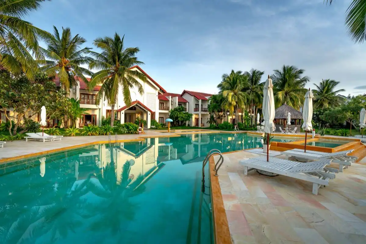 Pool Resurfacing & Replastering in San Jose, CA