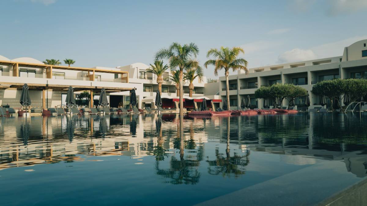 Pool Resurfacing & Replastering in San Jose, CA